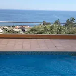 Luxus Casa Paraiso Sesimbra