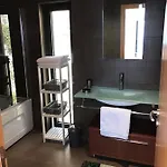 Luxus Casa Paraiso Semesterbostad Sesimbra