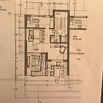 Luxus Casa Paraiso Semesterbostad Sesimbra