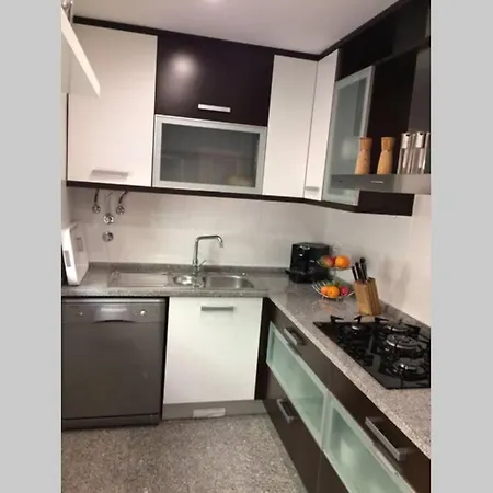Luxus Casa Paraiso