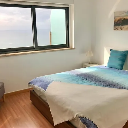Luxus Casa Paraiso *