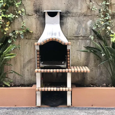 Luxus Casa Paraiso بيت للعطل *