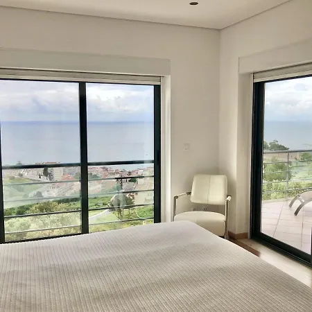 Luxus Casa Paraiso بيت للعطل *