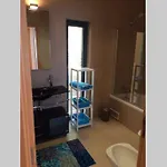 Hébergement de vacances Luxus Casa Paraiso Sesimbra