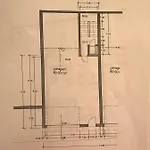 Дом отдыха Luxus Casa Paraiso