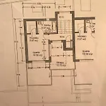 Luxus Casa Paraiso *