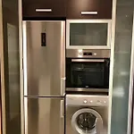 Luxus Casa Paraiso