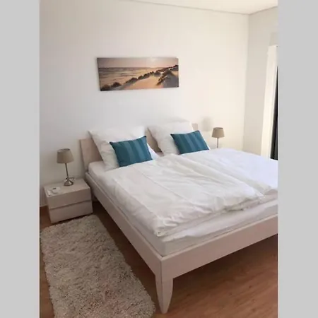 Luxus Casa Paraiso بيت للعطل *