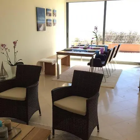 Luxus Casa Paraiso بيت للعطل