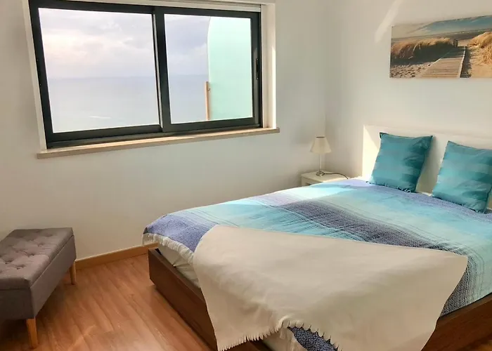 Luxus Casa Paraiso *
